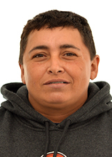 Foto de LOPES VIEIRA