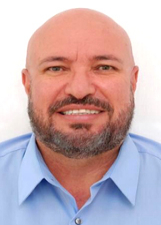 Foto de MARCÃO AUTOESCOLA