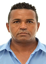 Foto de AILTON ÁVILA