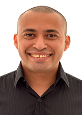 Foto de CAMILO BANKS 