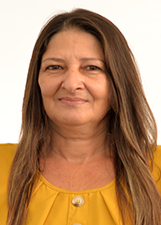 Foto de DEBORA LIBRELON