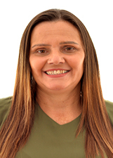 Foto de ELAINE DO POSTO