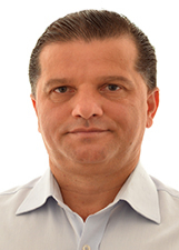 Foto de MÁRCIO ITU