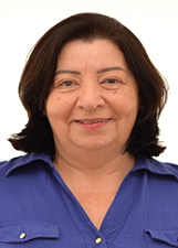 Foto de MARA MARTINS