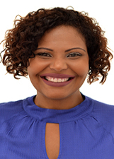 Foto de BETE TEIXEIRA