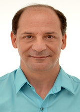 Foto de SERGINHO DA SAÚDE