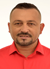 Foto de LUISINHO SILVEIRA EMPREGA ITU