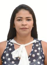 Foto de ROBERTA CRISTO REIS