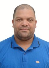 Foto de GILBERTO MOTOTAX