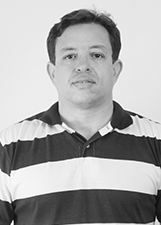 Foto de CRISTIAM PORTUGAL