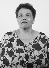 Foto de GAMA INSPETORA