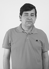 Foto de SERGINHO TATUI