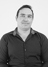 Foto de LEVI SOARES
