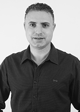 Foto de FERNANDO MATHEUS