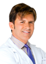 Foto de DR. REY