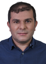 Foto de FRANCISCO SALES
