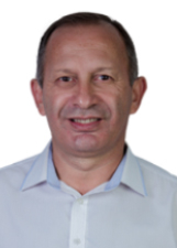 Foto de DJALMA