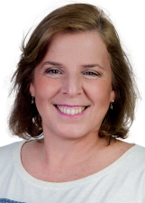 Foto de PROFESSORA ANA PAULA