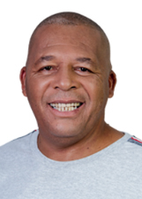 Foto de BIRO SERRALHEIRO