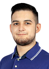 Foto de MATHEUS VENTURINI