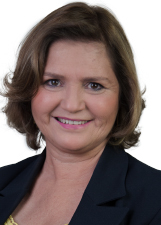 Foto de ZETE MOREIRA