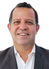 Foto de PASTOR ELCIO