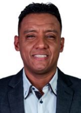 Foto de DANIEL GONÇALVES