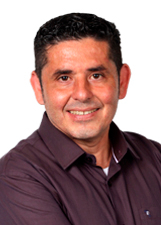 Foto de HENRIQUE DA MOFER