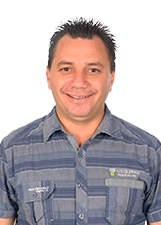 Foto de ANTONIO DA ADEGA