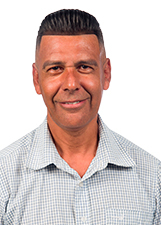 Foto de CACIO FERREIRA