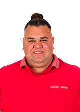 Foto de DAVI FREIRE  GORDINHO