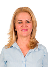 Foto de NEUSINHA BONFIM