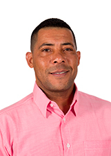 Foto de SAMOEL DO TAXI