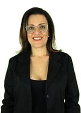 Foto de KEITE PERES