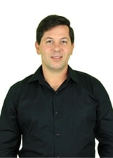 Foto de PEDRINHO BOLSONARO