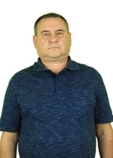 Foto de FABRETTI