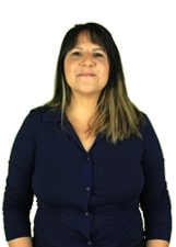 Foto de TATI HIDALGO