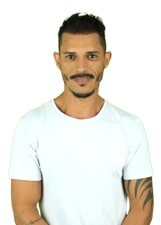 Foto de WALDINEY OLIVEIRA