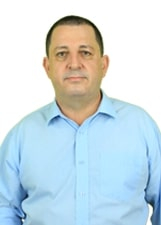 Foto de DENILSON DA VISTORIA