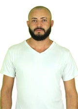 Foto de GILSON BARBEIRO