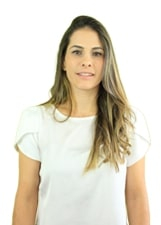 Foto de GISLAINE FREITAS GI DA BIKE