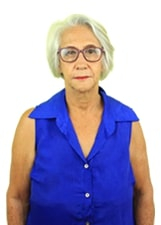 Foto de HELENA SANTOS