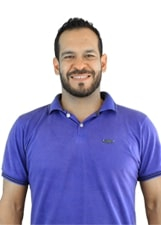 Foto de ENF ANDRÉ GOMES