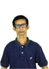Foto de FABIANO JURUNA