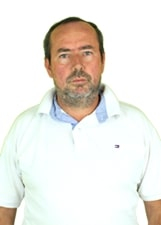 Foto de BETO BRINQUEDOS