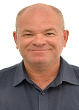 Foto de CARLINHOS QUINELLO