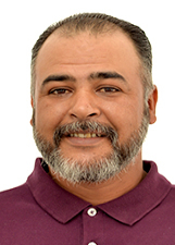 Foto de ALESSANDRO XIMBORÉ