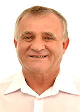 Foto de CLAUDEMIR DO SACOLÃO 
