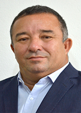 Foto de JOÃO MACHADO
