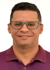 Foto de DIOGO DA VAN